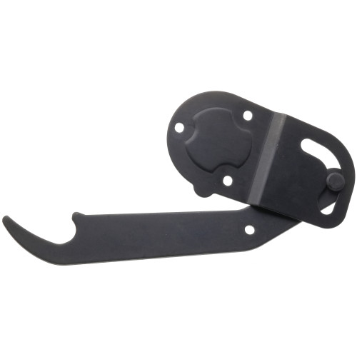 Шарнир торцовочной пилы Makita MT230 оригинал JM23000058