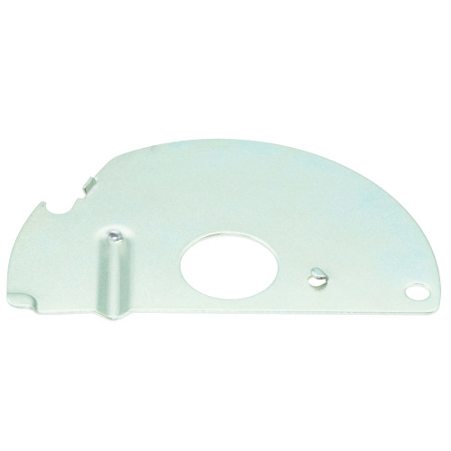 Захисна пластина дискової пилки Makita LS1018L оригінал J0M23100109 (d32 мм)