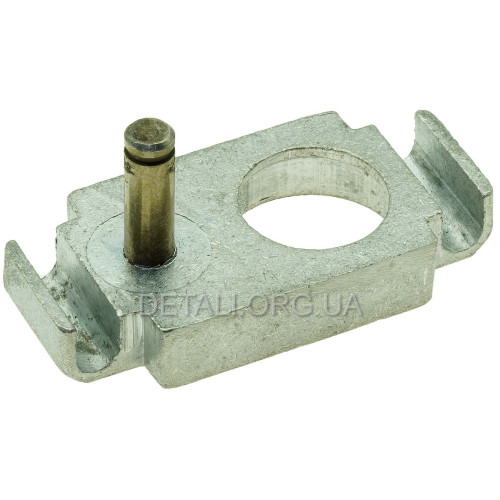 Промщит лобзика Stern JS 65 (верх) 28*58 мм
