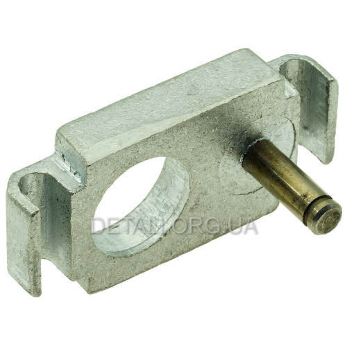 Промщит лобзика Stern JS 65 (верх) 28*58 мм