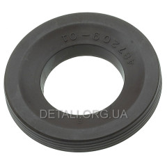 Уплотнение сальник отбойного молотка D25899K (Type 1) DeWALT B&D оригинал 487209-01
