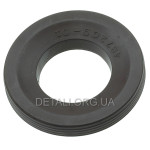 Уплотнение сальник отбойного молотка D25899K (Type 1) DeWALT B&D оригинал 487209-01