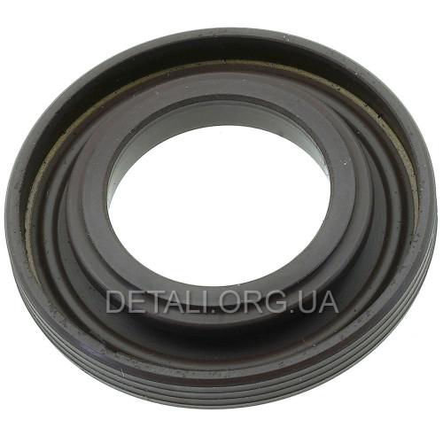 Уплотнение сальник отбойного молотка D25899K (Type 1) DeWALT B&D оригинал 487209-01