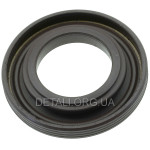 Уплотнение сальник отбойного молотка D25899K (Type 1) DeWALT B&D оригинал 487209-01