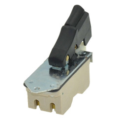 Кнопка штроборізу Makita SG 150/SG 180 оригінал B31468 2