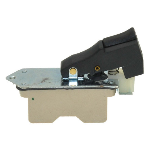 Кнопка штроборізу Makita SG 150/SG 180 оригінал B31468