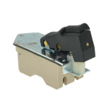 Кнопка штроборізу Makita SG 150/SG 180 оригінал B31468