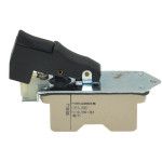 Кнопка штроборізу Makita SG 150/SG 180 оригінал B31468