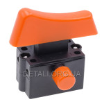 Кнопка дискової пилки Smart SCS-7002.