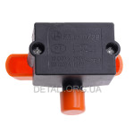 Кнопка дискової пилки Smart SCS-7002.