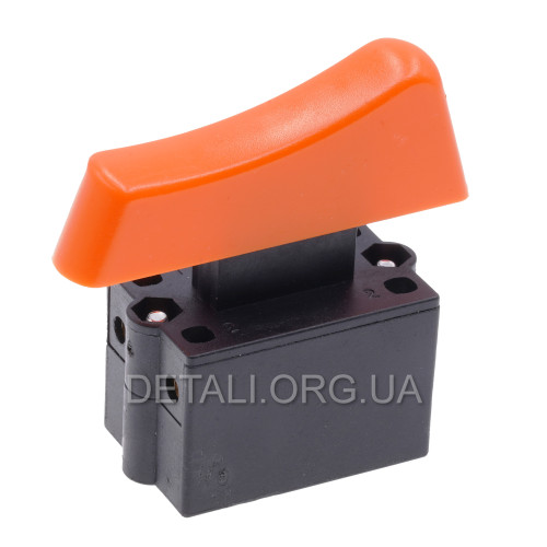 Кнопка дисковой пилы Smart SCS-7002