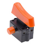 Кнопка дискової пилки Smart SCS-7002.