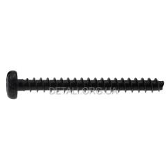 Винт 4х40 болгарки DeWalt DWE4217 оригинал N389438