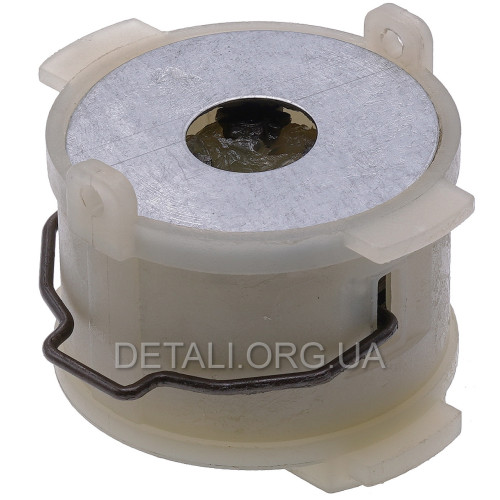 Редуктор (в сборе) аккумуляторного перфоратора Vitals Master ARa 1618-2P