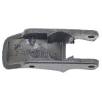 Клавиша кнопки степлера Makita AN5010 оригинал HY00000044