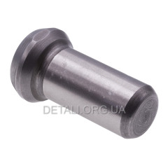 Боек отбойного молотка PIT GSH65-C3 (L69 d26,5*38 мм)