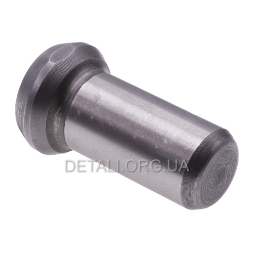 Бойок відбійного молотка PIT GSH65-C3 (L69 d26,5*38 мм)