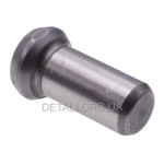 Боек отбойного молотка PIT GSH65-C3 (L69 d26,5*38 мм)