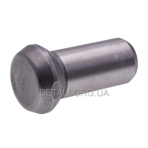 Боек отбойного молотка PIT GSH65-C3 (L69 d26,5*38 мм)
