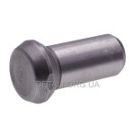 Боек отбойного молотка PIT GSH65-C3 (L69 d26,5*38 мм)