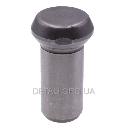 Боек отбойного молотка PIT GSH65-C3 (L69 d26,5*38 мм)