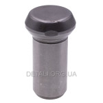 Бойок відбійного молотка PIT GSH65-C3 (L69 d26,5*38 мм)