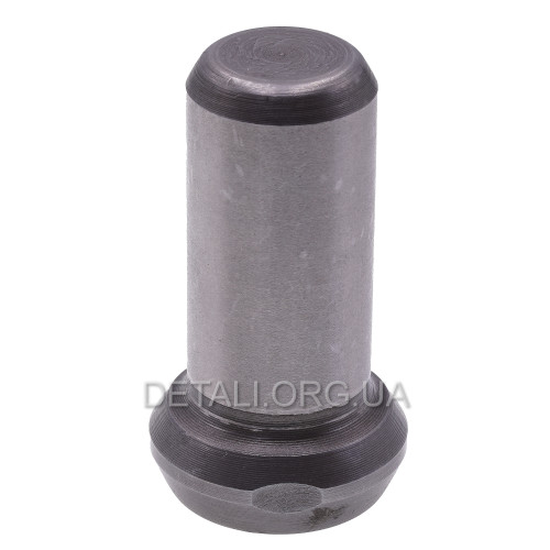 Бойок відбійного молотка PIT GSH65-C3 (L69 d26,5*38 мм)