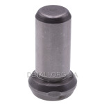 Боек отбойного молотка PIT GSH65-C3 (L69 d26,5*38 мм)