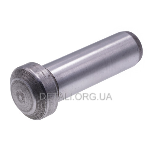 Бойка відбійного мототка Rebir AR-18 (d20*28 L77 грибок)