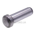 Бойка відбійного мототка Rebir AR-18 (d20*28 L77 грибок)