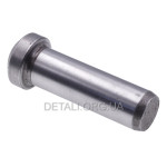 Бойка відбійного мототка Rebir AR-18 (d20*28 L77 грибок)