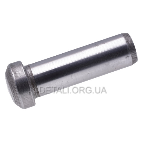 Бойка відбійного мототка Rebir AR-18 (d20*28 L77 грибок)