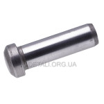 Боек отбойного мототка Rebir AR-18 (d20*28 L77 грибок)