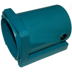 Корпус рейсмусный станок Makita 2012 NB оригинал 151737-3