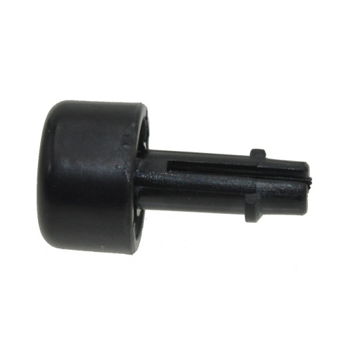 Ограничитель дисковой пилы Makita LS1017L оригинал JM23100051