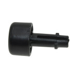 Ограничитель дисковой пилы Makita LS1017L оригинал JM23100051
