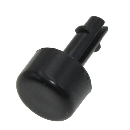 Ограничитель дисковой пилы Makita LS1017L оригинал JM23100051