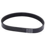 Ремень ручейковый 6PJ-370