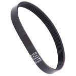 Ремень ручейковый 6PJ-370