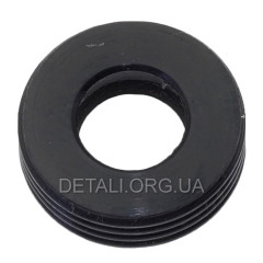 Резиновая шайба перфоратора Bosch GBH 2-24 DFR (d9*18 h5) аналог 1610290029