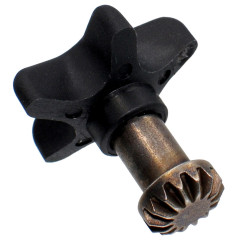 Привід шестерні Makita (Макита) оригінал 142665-3 2