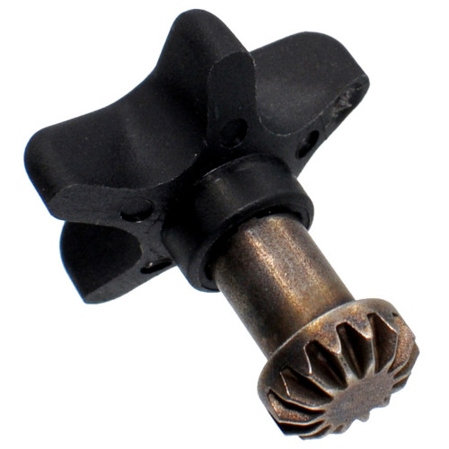 Привід шестерні Makita (Макита) оригінал 142665-3