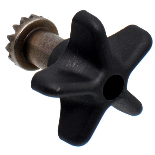 Привід шестерні Makita (Макита) оригінал 142665-3