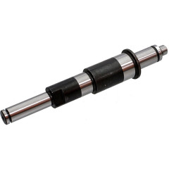 Вал цепной электропилы d8*12*15*10*6/ L103 Makita UC4051A оригинал 326373-6