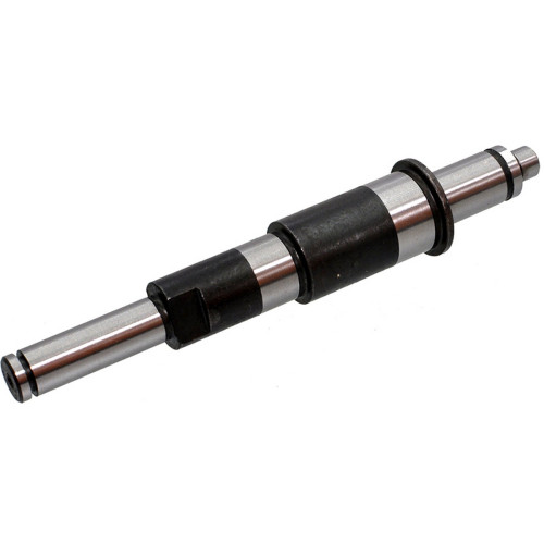 Вал цепной электропилы d8*12*15*10*6/ L103 Makita UC4051A оригинал 326373-6