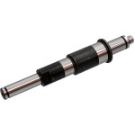 Вал цепной электропилы d8*12*15*10*6/ L103 Makita UC4051A оригинал 326373-6