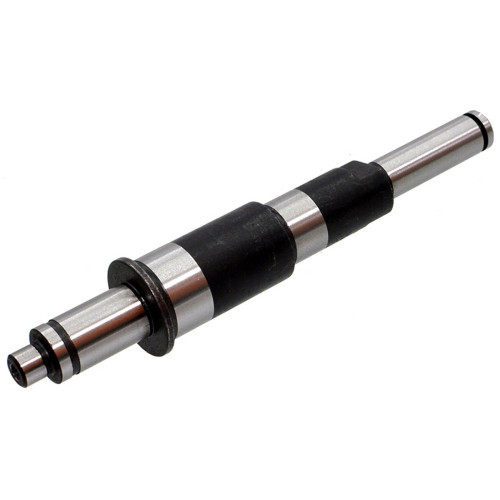 Вал цепной электропилы d8*12*15*10*6/ L103 Makita UC4051A оригинал 326373-6