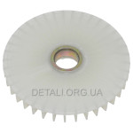 Крыльчатка якоря d14*76