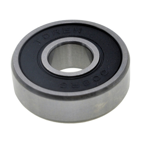 Подшипник 608RS болгарки УШМ Stanley FMEG210 оригинал 90532404 (8*22*7)