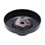 Чашка зчеплення ланцюгової електропили (d8*70*73, h11*32)